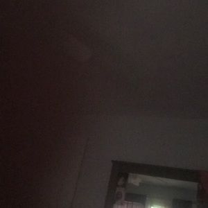 Meet your Posher, Denah